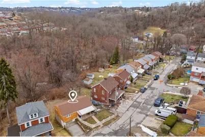 811 Eathan Ave, Pittsburgh, PA 15226 - Photo 33