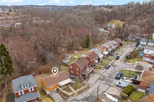 811 Eathan Ave, Pittsburgh, PA 15226 - Photo 33