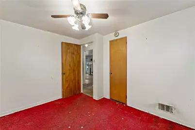 811 Eathan Ave, Pittsburgh, PA 15226 - Photo 13