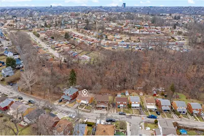 811 Eathan Ave, Pittsburgh, PA 15226 - Photo 31