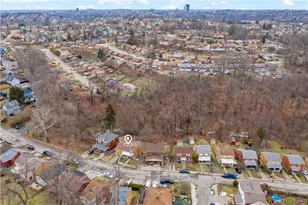 811 Eathan Ave, Pittsburgh, PA 15226 - Photo 31