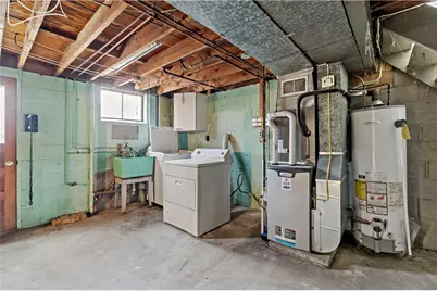 811 Eathan Ave, Pittsburgh, PA 15226 - Photo 21