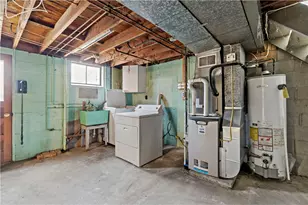 811 Eathan Ave, Pittsburgh, PA 15226 - Photo 21