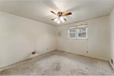 811 Eathan Ave, Pittsburgh, PA 15226 - Photo 17