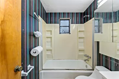 811 Eathan Ave, Pittsburgh, PA 15226 - Photo 19