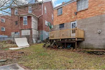 811 Eathan Ave, Pittsburgh, PA 15226 - Photo 25