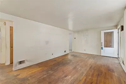 811 Eathan Ave, Pittsburgh, PA 15226 - Photo 5