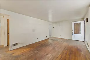 811 Eathan Ave, Pittsburgh, PA 15226 - Photo 5