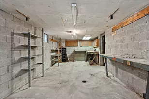 811 Eathan Ave, Pittsburgh, PA 15226 - Photo 23