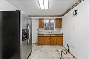 811 Eathan Ave, Pittsburgh, PA 15226 - Photo 9