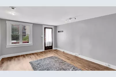 602 Middle St, Pittsburgh, PA 15212 - Photo 3