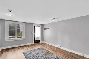 602 Middle St, Pittsburgh, PA 15212 - Photo 3