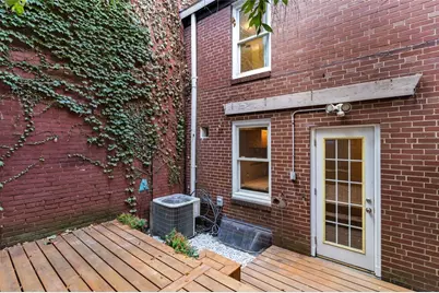 602 Middle St, Pittsburgh, PA 15212 - Photo 13