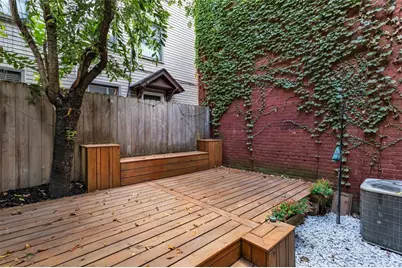 602 Middle St, Pittsburgh, PA 15212 - Photo 11