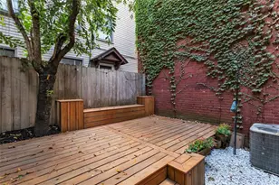 602 Middle St, Pittsburgh, PA 15212 - Photo 11