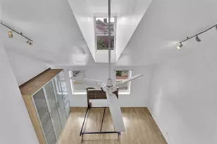 602 Middle St, Pittsburgh, PA 15212 - Photo 19