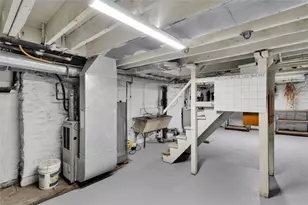 602 Middle St, Pittsburgh, PA 15212 - Photo 27