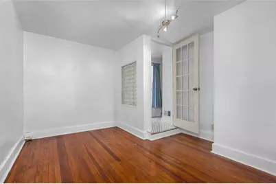 602 Middle St, Pittsburgh, PA 15212 - Photo 23