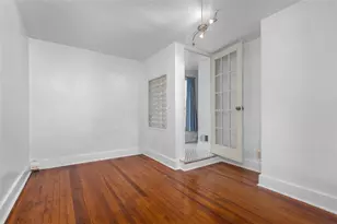 602 Middle St, Pittsburgh, PA 15212 - Photo 23