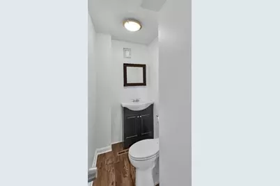 602 Middle St, Pittsburgh, PA 15212 - Photo 25