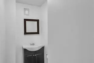 602 Middle St, Pittsburgh, PA 15212 - Photo 25