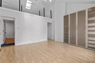 602 Middle St, Pittsburgh, PA 15212 - Photo 15