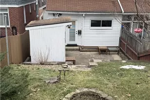 114 Montville St, Pittsburgh, PA 15214 - Photo 35