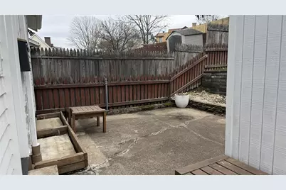 114 Montville St, Pittsburgh, PA 15214 - Photo 33
