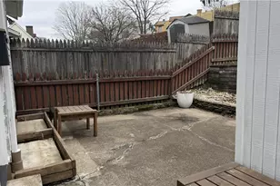 114 Montville St, Pittsburgh, PA 15214 - Photo 33