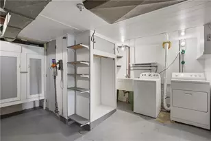 114 Montville St, Pittsburgh, PA 15214 - Photo 17