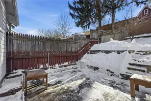 114 Montville St, Pittsburgh, PA 15214 - Photo 33