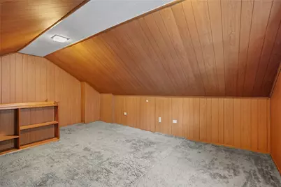 114 Montville St, Pittsburgh, PA 15214 - Photo 29