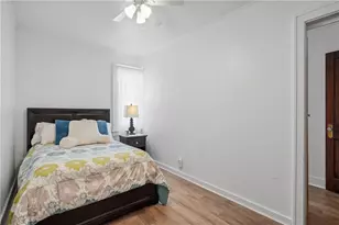 114 Montville St, Pittsburgh, PA 15214 - Photo 23