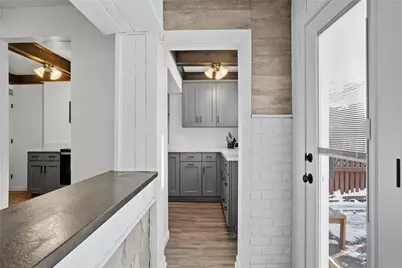 114 Montville St, Pittsburgh, PA 15214 - Photo 13