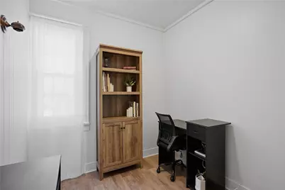 114 Montville St, Pittsburgh, PA 15214 - Photo 25