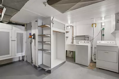 114 Montville St, Pittsburgh, PA 15214 - Photo 17