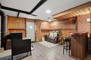 114 Montville St, Pittsburgh, PA 15214 - Photo 15