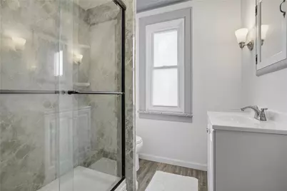 114 Montville St, Pittsburgh, PA 15214 - Photo 19