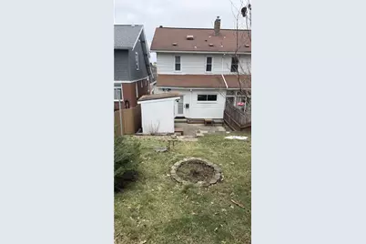 114 Montville St, Pittsburgh, PA 15214 - Photo 35