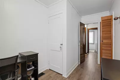 114 Montville St, Pittsburgh, PA 15214 - Photo 29
