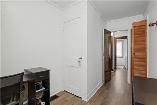 114 Montville St, Pittsburgh, PA 15214 - Photo 27