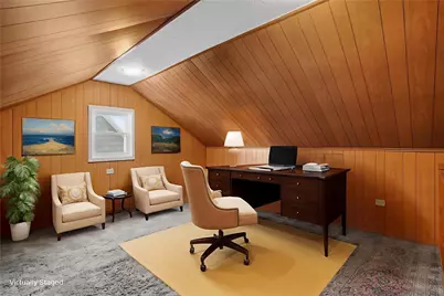 114 Montville St, Pittsburgh, PA 15214 - Photo 31