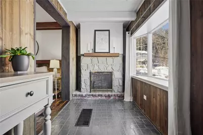 114 Montville St, Pittsburgh, PA 15214 - Photo 3