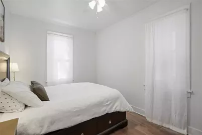 114 Montville St, Pittsburgh, PA 15214 - Photo 21