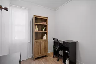 114 Montville St, Pittsburgh, PA 15214 - Photo 25