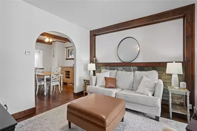 114 Montville St, Pittsburgh, PA 15214 - Photo 5