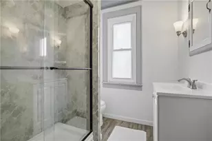 114 Montville St, Pittsburgh, PA 15214 - Photo 19