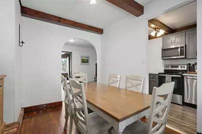 114 Montville St, Pittsburgh, PA 15214 - Photo 9