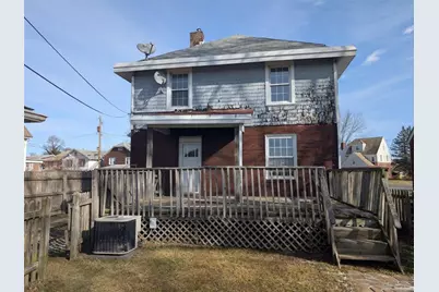 627 Kimball Ave, New Kensington, PA 15068 - Photo 3