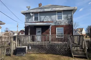 627 Kimball Ave, New Kensington, PA 15068 - Photo 3